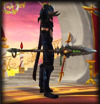 探索無(wú)盡生存挑戰(zhàn)的魅力與機(jī)遇，生存世界最新篇章開(kāi)啟