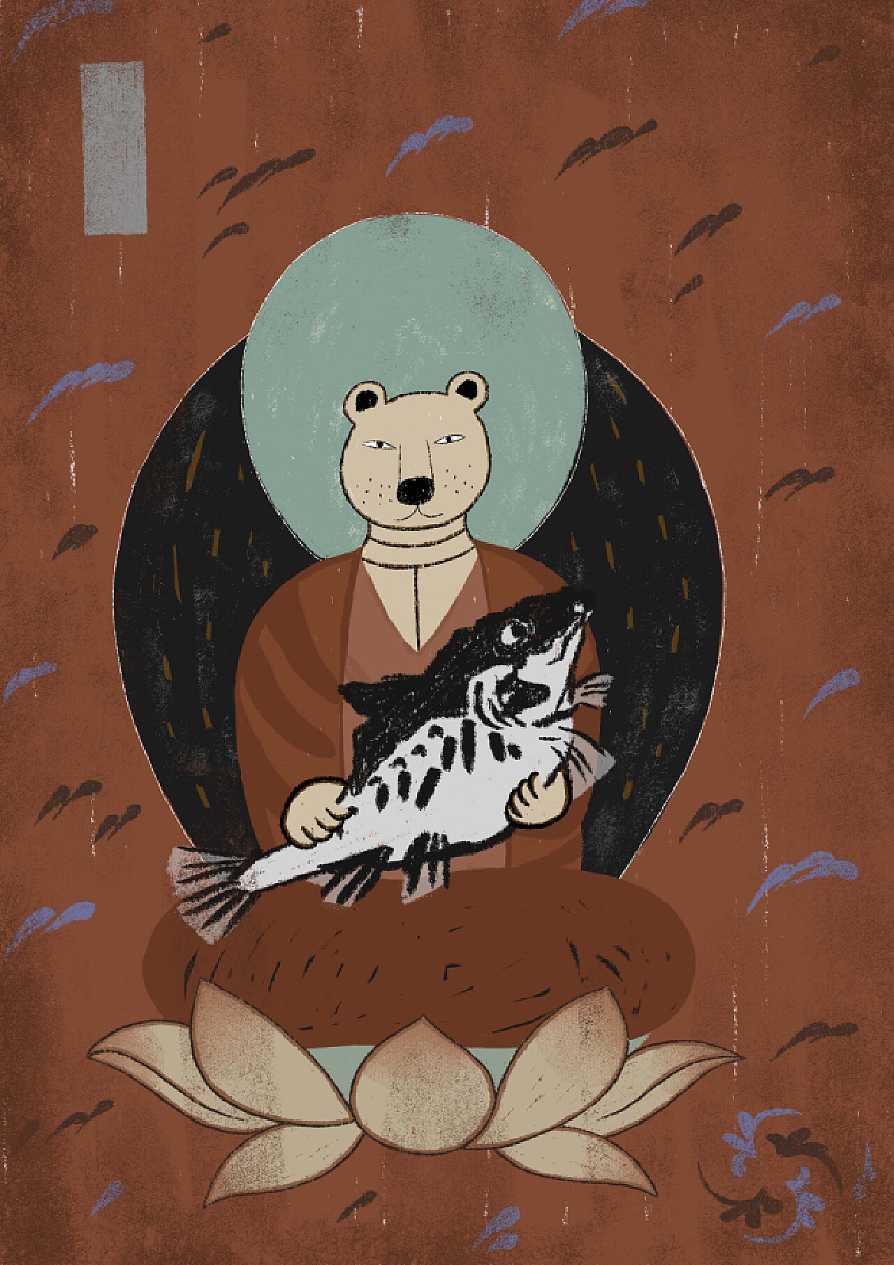 眾生演變新探，最新版觀點(diǎn)探析