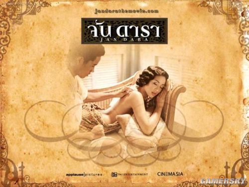 最新輪理片，影視魅力全新篇章的極致體驗(yàn)