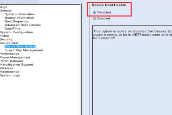 戴爾最新版電腦的使用指南，設(shè)置與基本操作詳解