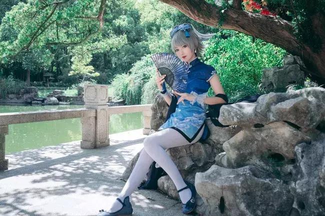 洛天依最新動態(tài)，學(xué)習(xí)之旅中的成長與自信之源