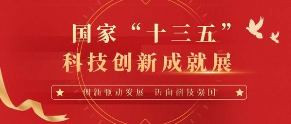 最新醫(yī)學(xué)成就，重塑健康之路的重要里程碑