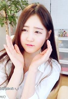 樸佳琳最新科技產(chǎn)品引領(lǐng)未來，生活因創(chuàng)新而不同