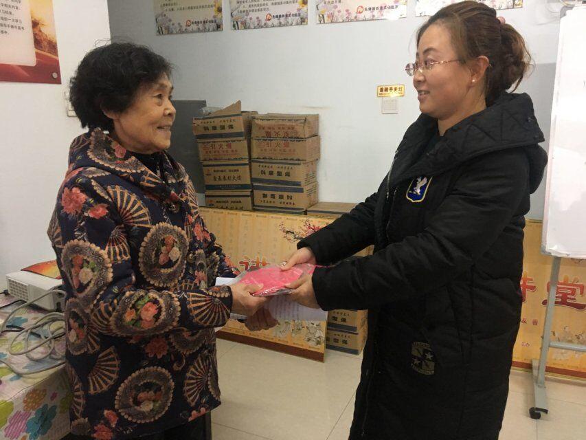 最新微信主題探索，新功能體驗與優(yōu)化