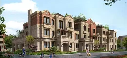 平山最新房價與探索自然美景的雙重體驗，尋找內(nèi)心的寧靜居所