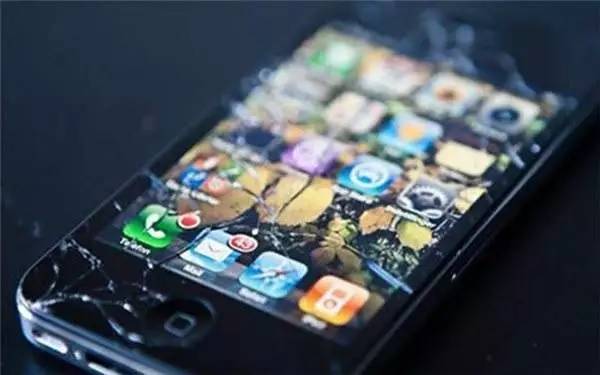 擁抱手機(jī)最新技術(shù)，自信引領(lǐng)未來(lái)創(chuàng)新成就夢(mèng)想