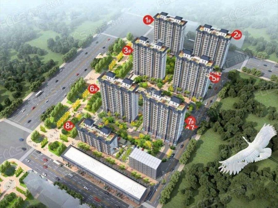 光山最新房價動態(tài)，趨勢分析、前景展望與深度解讀報告