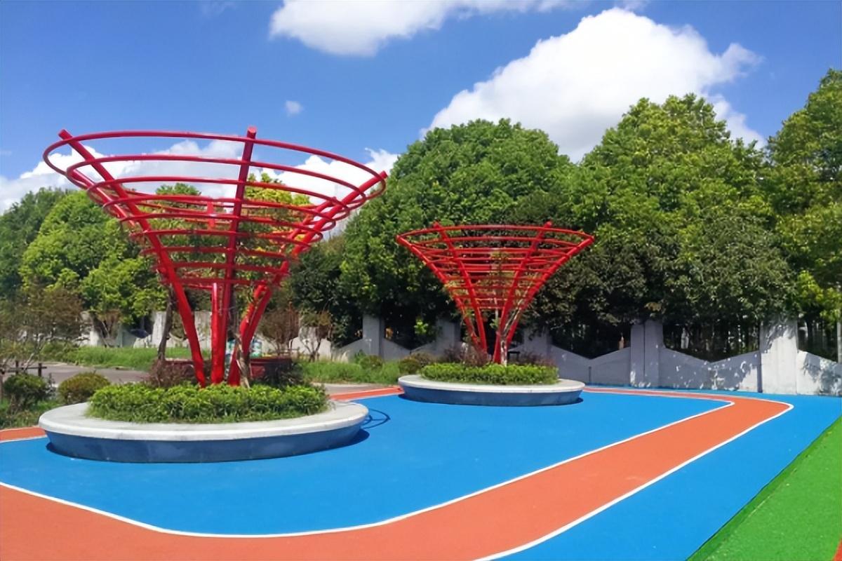 革新未來考試體驗，2024浙江高考最新科技利器重磅來襲