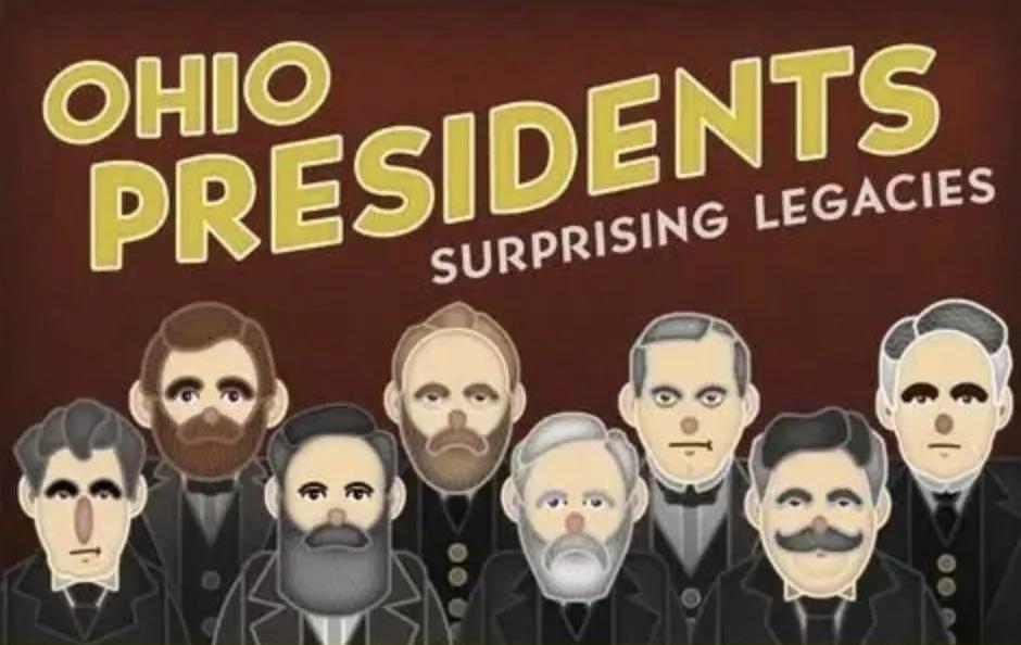 e速貸與自然美景的邂逅，內(nèi)心平和之旅最新動(dòng)態(tài)