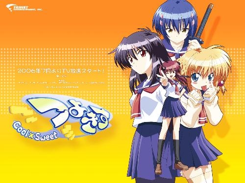 最新動漫新番熱血來襲，不容錯過！熱血沸騰的動畫世界！