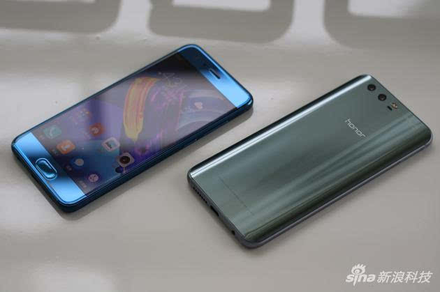 榮耀9最新報價揭秘，小巷中的寶藏，購物樂趣探索之旅