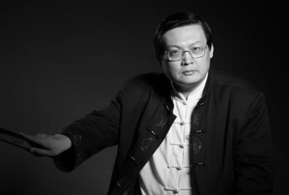 老梁2024最新節(jié)目深度解析與前瞻，揭秘未來(lái)趨勢(shì)，引領(lǐng)時(shí)代潮流