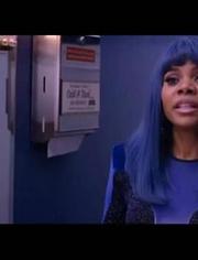 探索自然美景的治愈之旅，最新電影與內(nèi)心寧靜的追尋