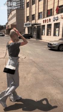 姚大最新視頻火熱出爐，精彩不容錯(cuò)過！