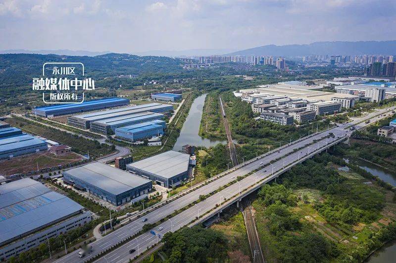 永川最新大項目詳解，入門指南與步驟解析