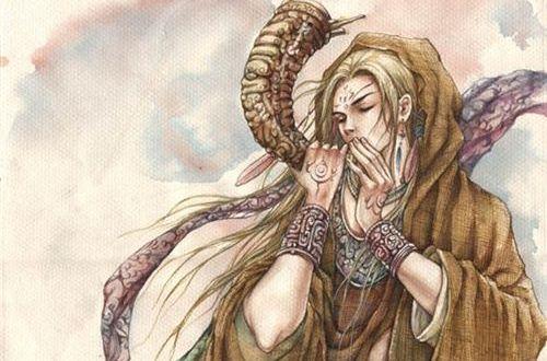 運動場館燈具 第123頁