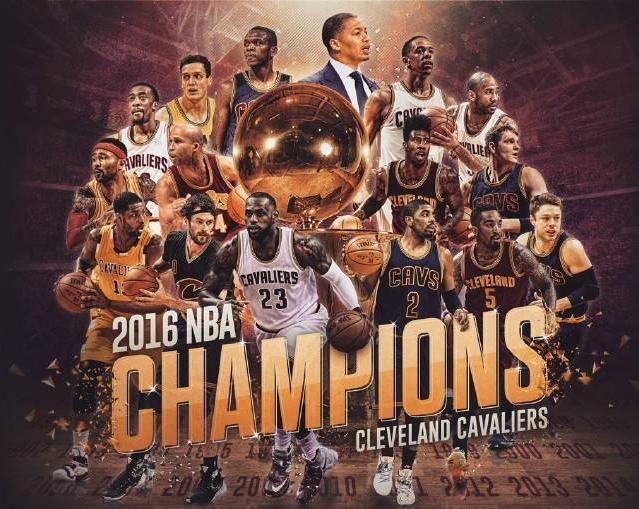 大豪門(mén)最新章節(jié)與小巷里的隱秘美食天堂，豪門(mén)與美食的雙重魅力