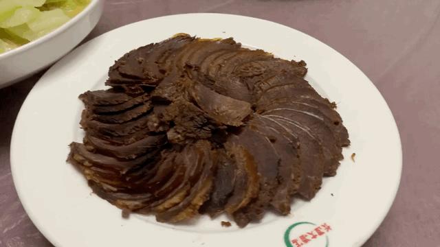 黃巖論壇最新招聘，求職全流程指南揭秘