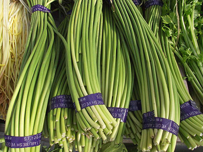 山東蒜苔最新價(jià)格指南，最新行情速遞