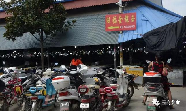 鎮(zhèn)平貼吧科技新品亮相，體驗(yàn)未來(lái)生活新紀(jì)元最新動(dòng)態(tài)