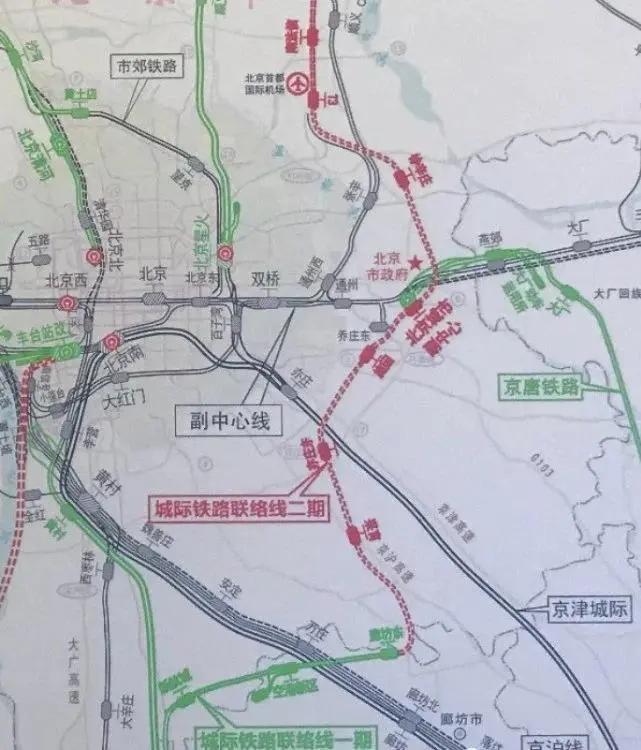 遷西最新消息，自然美景探索之旅，尋找內(nèi)心平和與寧?kù)o的旅程