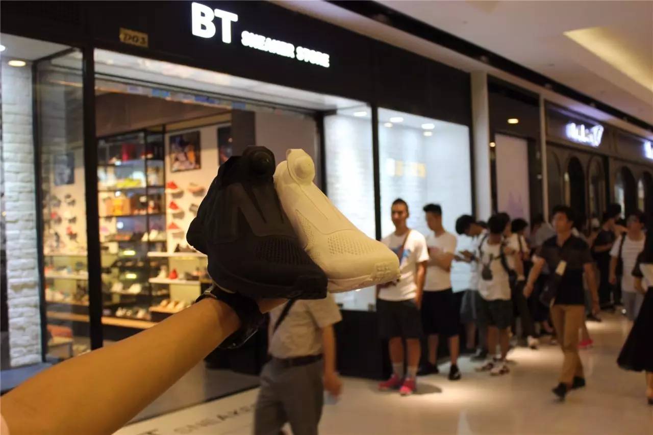 時(shí)代背景下的數(shù)字內(nèi)容巨頭，99bt工廠最新回顧與進(jìn)展