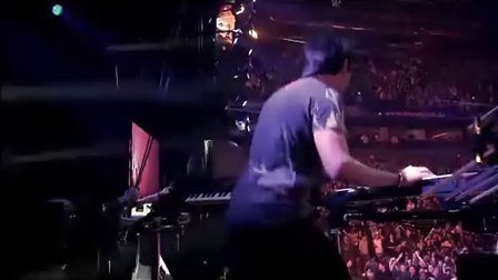 國(guó)會(huì)2010最新慢搖，與自然美景的邂逅，內(nèi)心平和的追尋