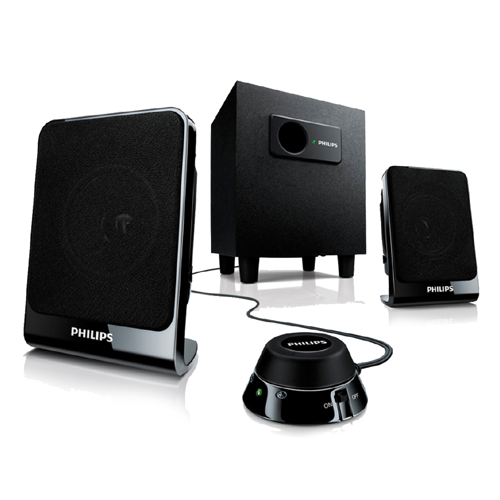 飛利浦最新款音響，深度解析與主觀觀點(diǎn)闡述