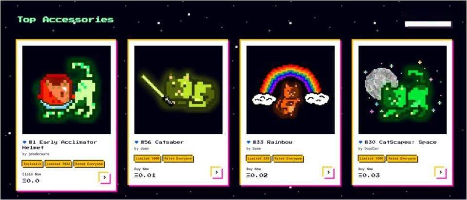 Javmoo最新地址探秘，小巷深處的獨特風(fēng)味解密