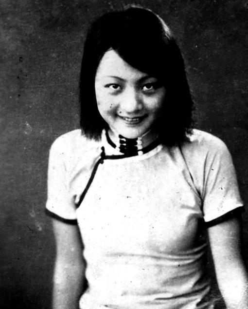 最新明星男孩孩子名字潮流榜，科技新品引領(lǐng)潮流，引領(lǐng)命名新風(fēng)尚