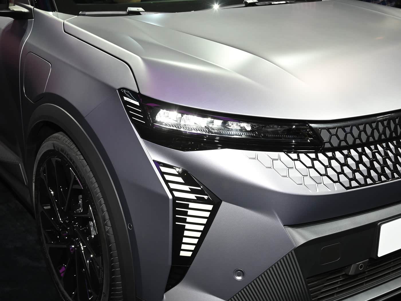 最新汽車(chē)報(bào)價(jià)2024，購(gòu)車(chē)指南與趨勢(shì)分析及市場(chǎng)預(yù)測(cè)