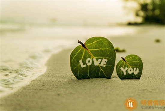 非主流最新個性簽名，時尚還是過度？