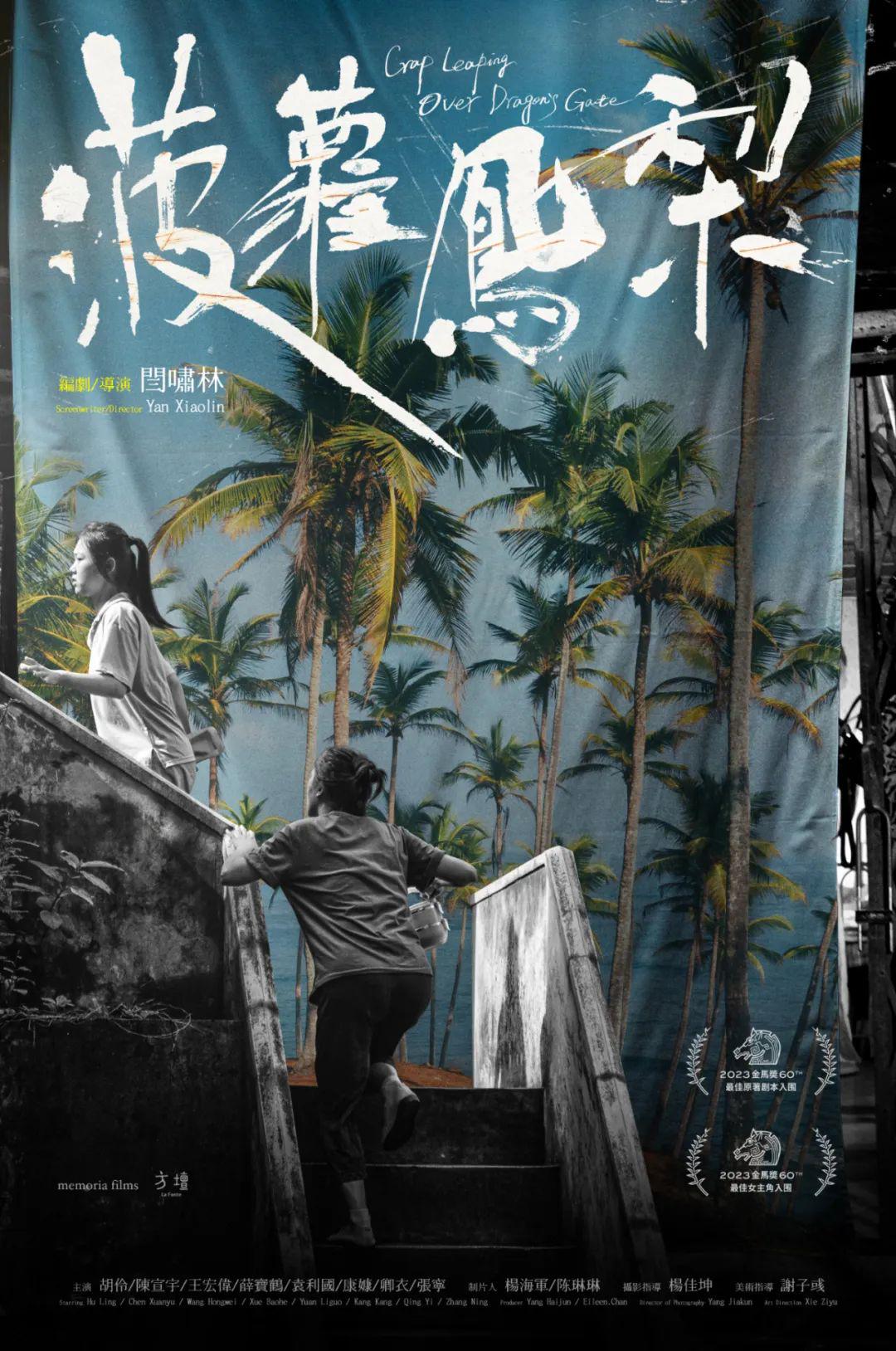 秋霞2024理論片最新，背景、發(fā)展與時(shí)代地位分析