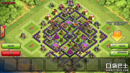 八本神陣最新揭秘，神秘力量的魅力指南！