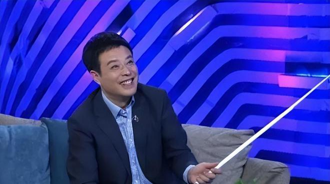 宋英杰最新動(dòng)態(tài)，時(shí)代之星繼續(xù)閃耀