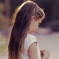 小巷秘密樂(lè)園，揭秘情侶頭像最新版 2014流行情侶頭像