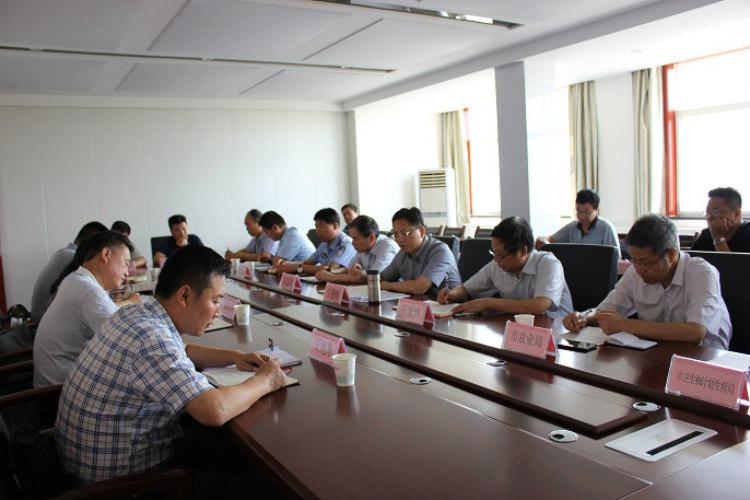 萱萱廣場(chǎng)舞最新課堂揭秘，熱門舞蹈教學(xué)盛宴