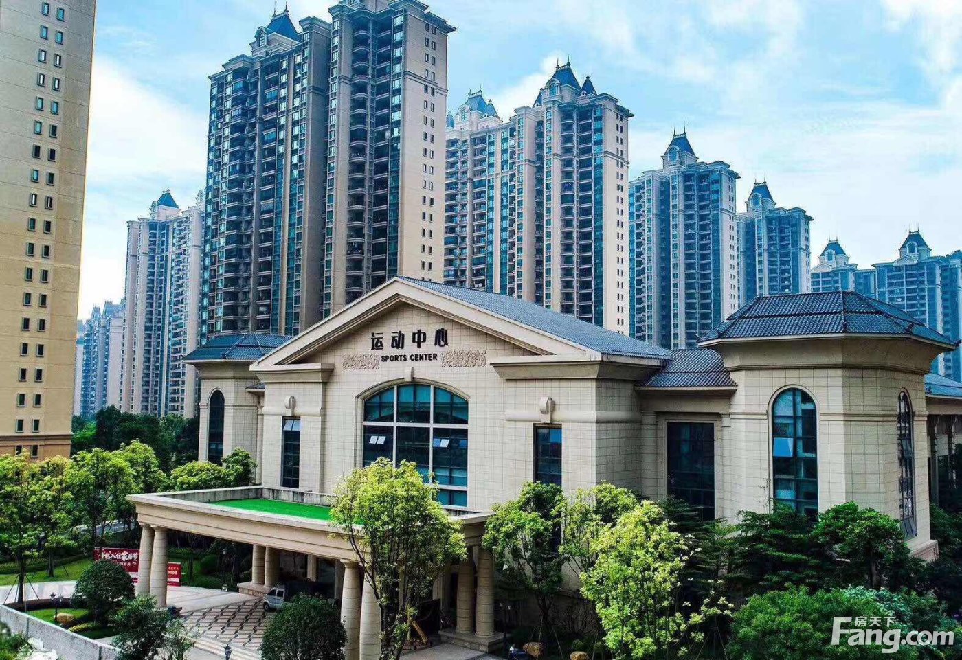 恒大銀湖城最新價格揭秘，家的秘密與溫暖之旅