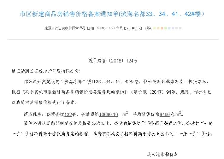 連云港房價最新動態(tài)揭秘，巷弄深處的隱藏寶藏