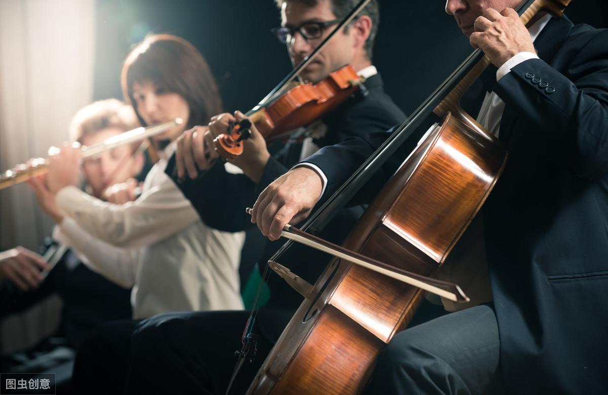 最新音樂速度調(diào)節(jié)器，指尖掌控節(jié)奏，享受個性化音樂體驗(yàn)！