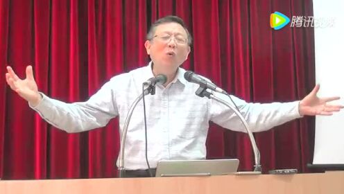 劉志雄最新講道視頻，變化中的學習之旅，自信成就感的源泉探索