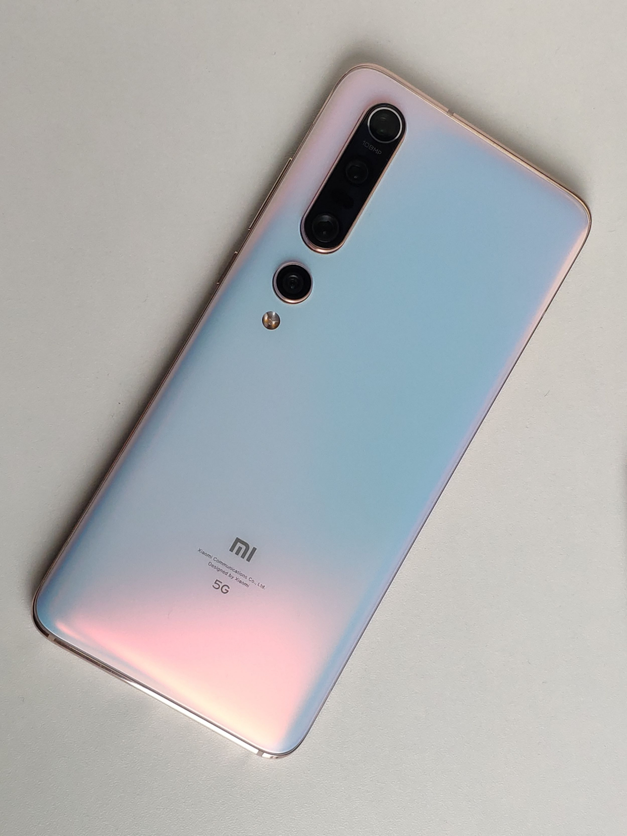 小米最新款手機(jī)解析，探索最新款小米手機(jī)的特性與優(yōu)勢