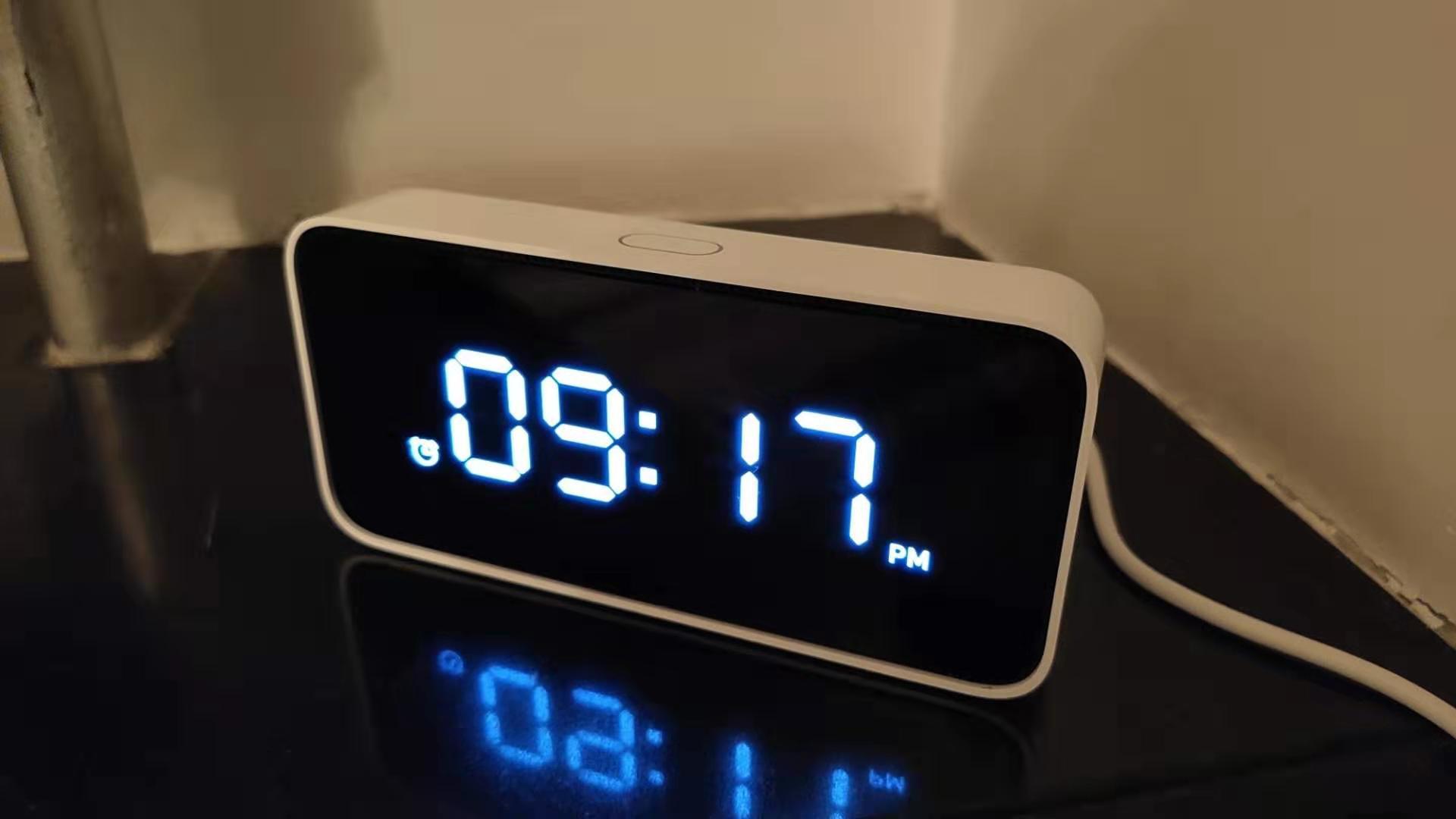 下載手機(jī)鬧鐘最新版，初學(xué)者與進(jìn)階用戶的操作指南全解析