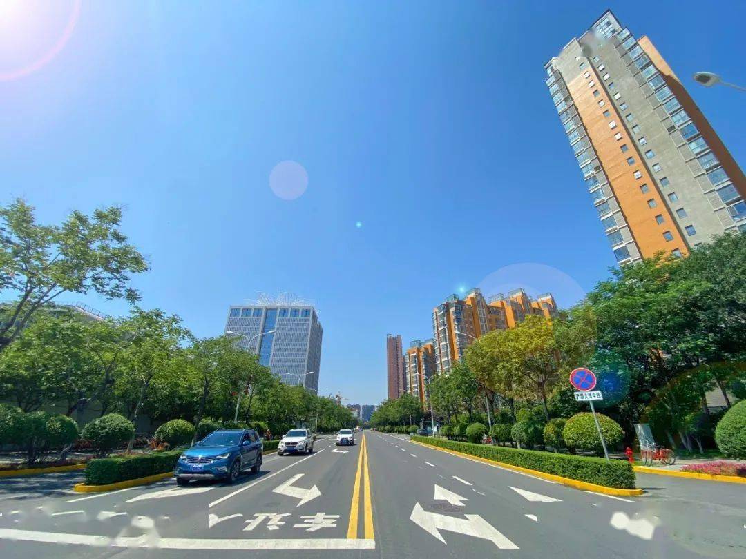 浐灞最新動態(tài)揭秘，小巷深處的獨特風味