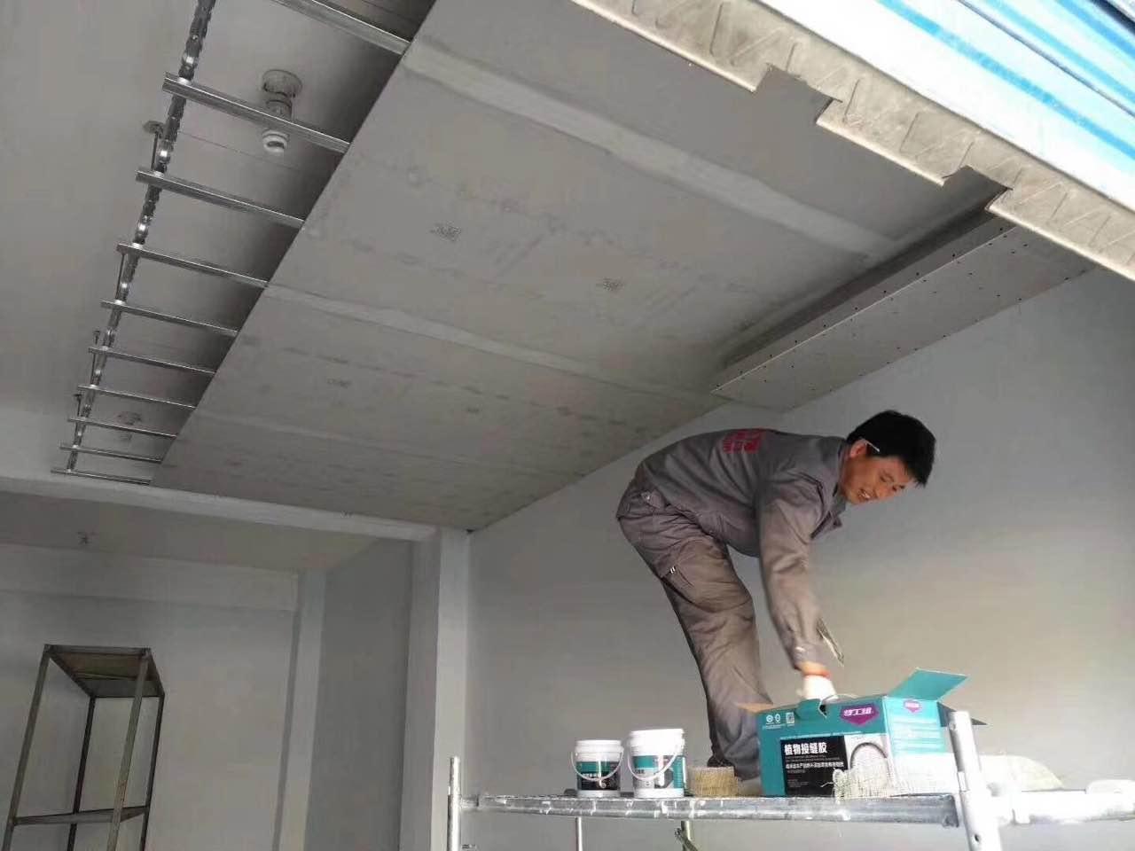 廣場(chǎng)燈具 第111頁