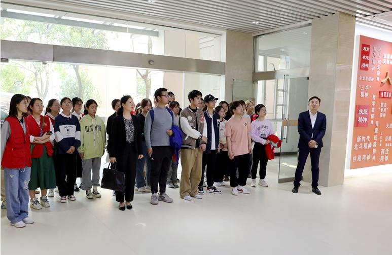 蚌埠半天班最新招聘，科技重塑未來，智能生活新篇章開啟