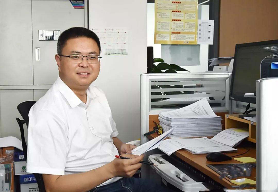 重磅！安陽組織部最新公示發(fā)布！