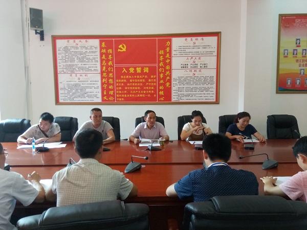 最新保密守則十不準(zhǔn)，構(gòu)建信息安全防線的關(guān)鍵準(zhǔn)則