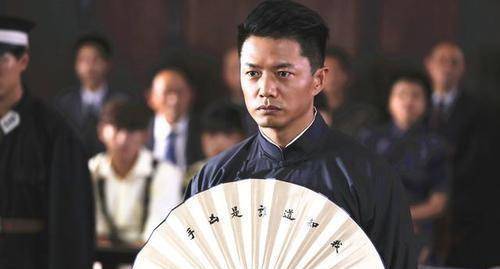 段奕宏最新作品深度解析，藝術(shù)魅力與創(chuàng)作理念探究