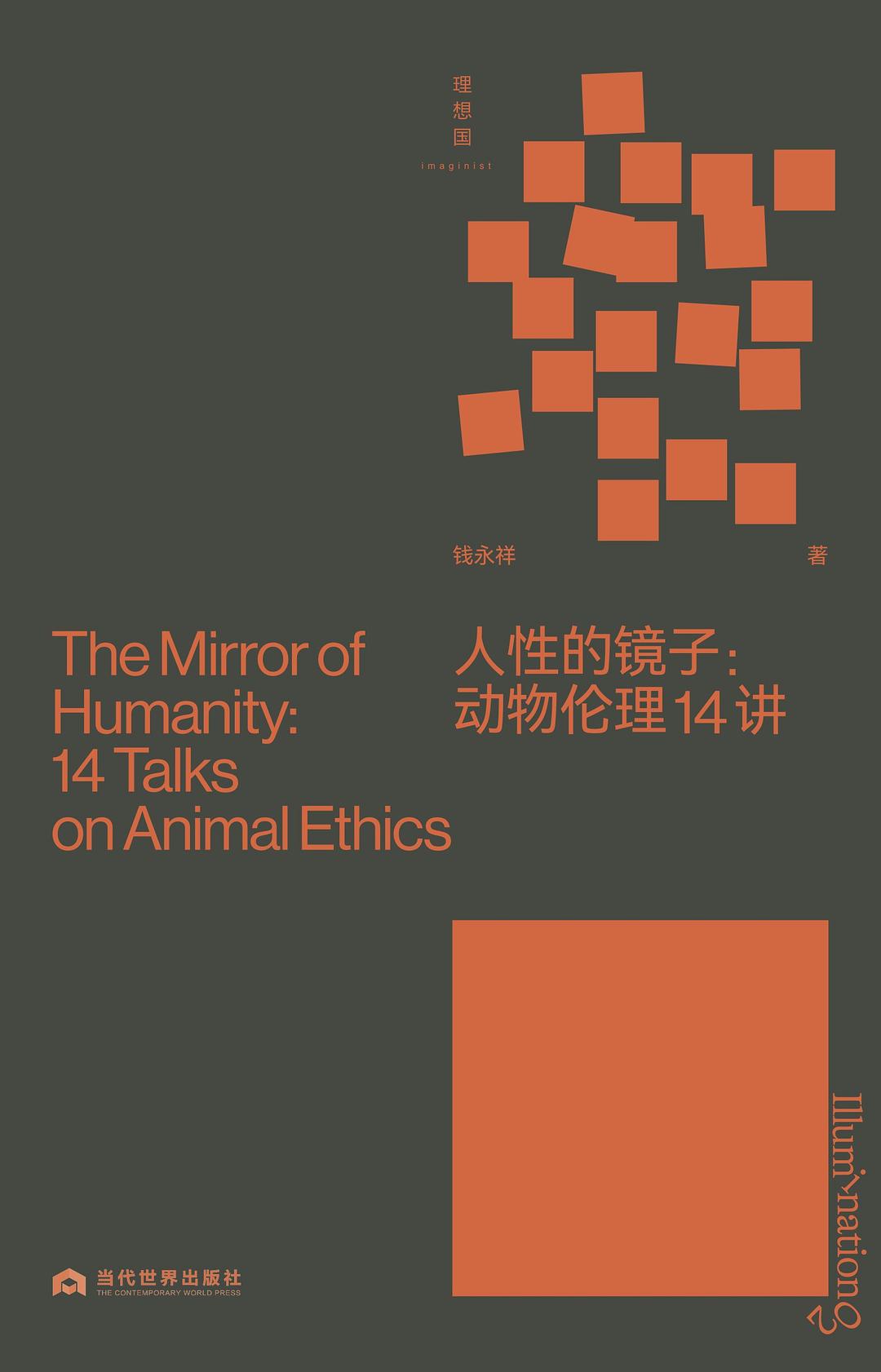 2024年最新倫理片觀看指南，初學(xué)者與進(jìn)階者的必看指南